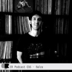 erpodcast016_balza_nov2016_195px
