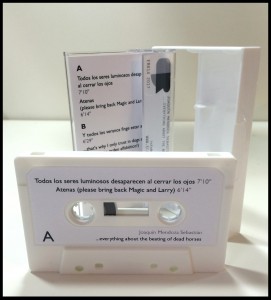 er014_joaquin_mendoza_sebastian_everything_about_the_beating_of_dead_horses_cassette_01