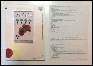 er014_joaquin_mendoza_sebastian_everything_about_the_beating_of_dead_horses_cassette_02