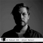 erpodcast018_antonimaiovvi_feb2017_195px