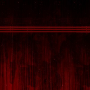 Lazharus - Red Sonja