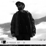 195 ER Podcast 027 - EX (Dec 2017)