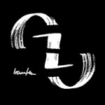 195px ER019 Garazi Gorostiaga - Irauten