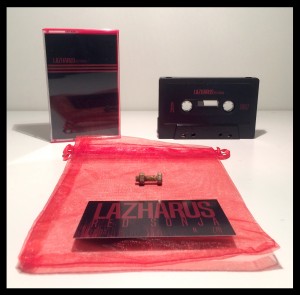 Archivo 26-9-17 21 46 42