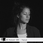 195 ER Podcast 028 - Yngryd (Jan 2018)